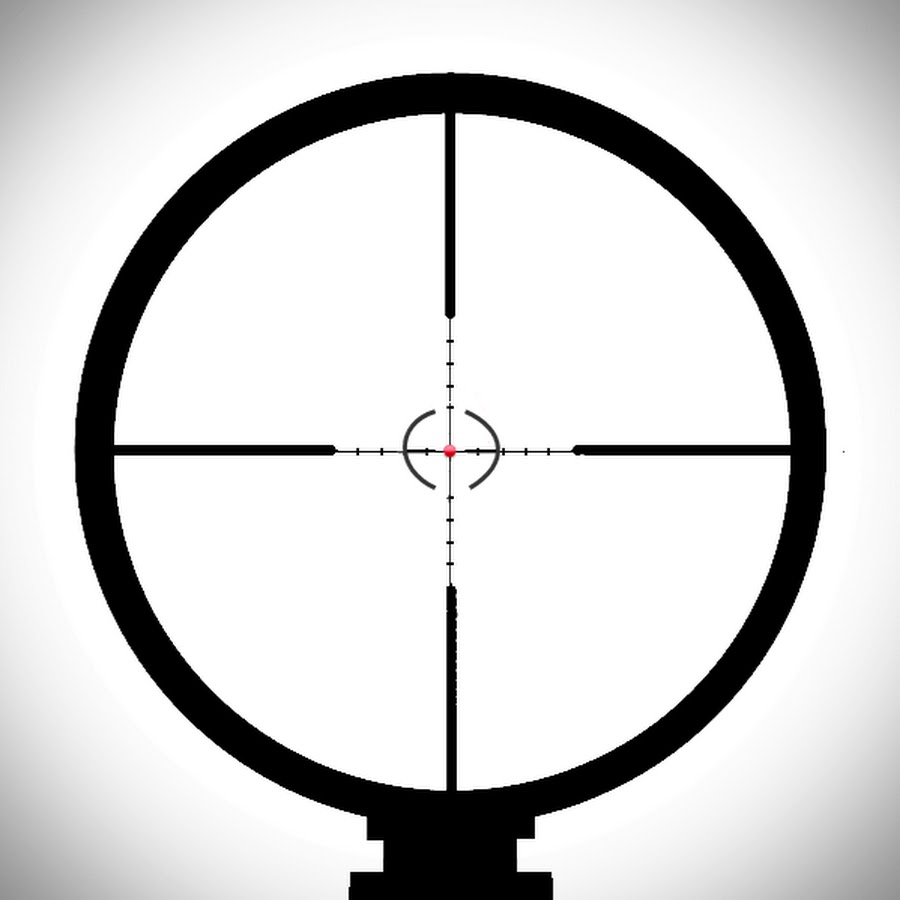 В объектив как в прицел. Прицелы для Crosshair. Прицел ПГН-1. Прицел vector Optics Paragon 3x18 Micro. Прицел vector Optics Cerato 3-9x32.