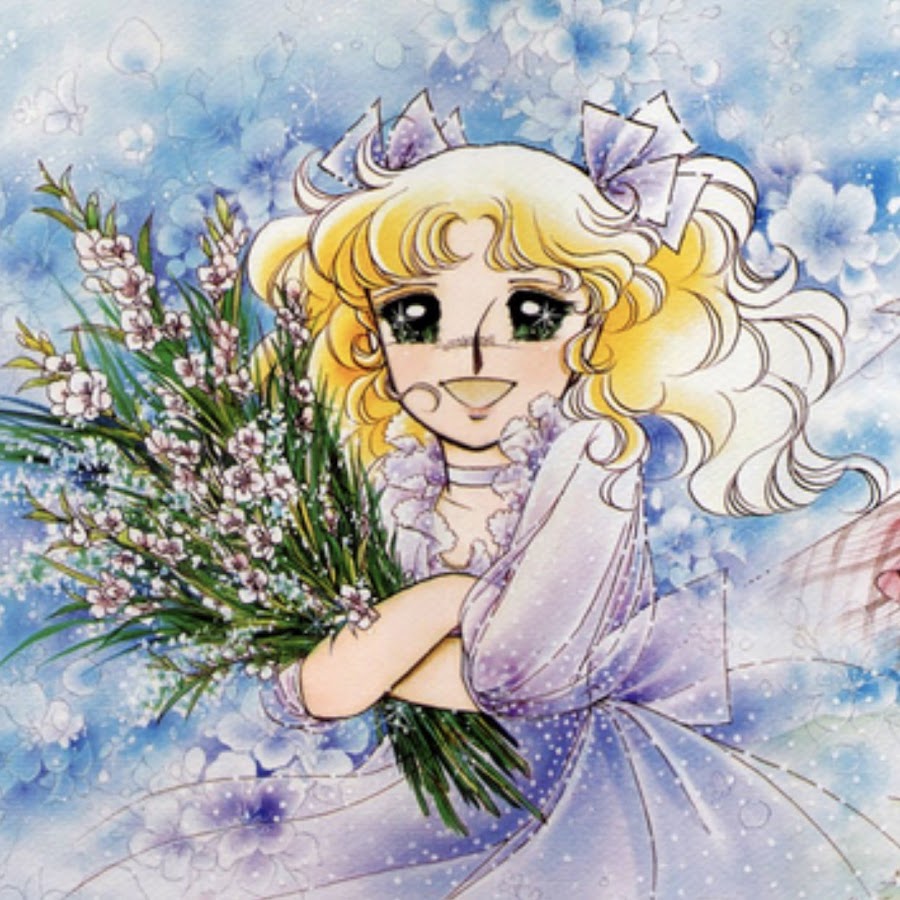 Banmal Song 1108 - YouTube