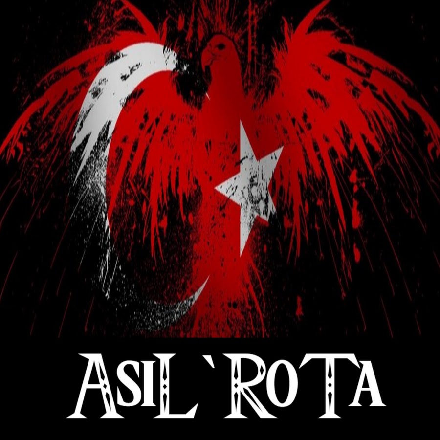 Asil go. Asil.