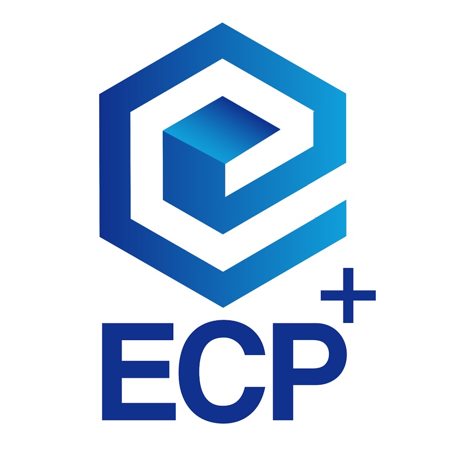 Ecp open. Ecp. ecp фонд.