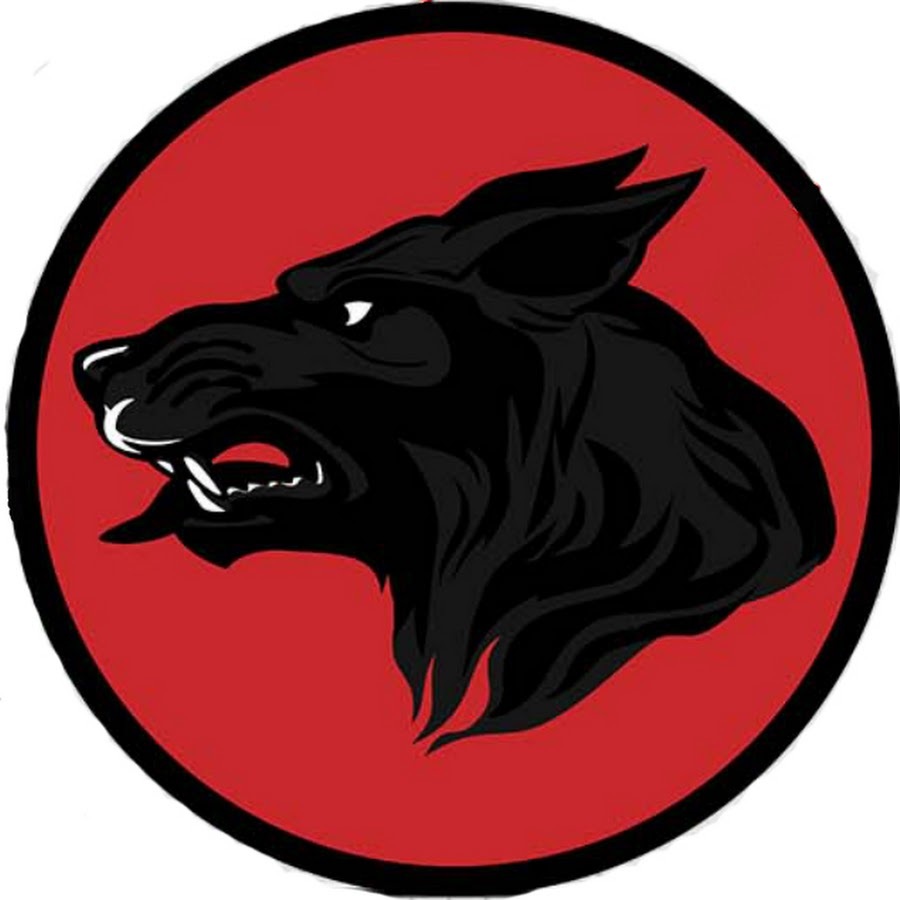 Black Wolf Historic Martial Arts YouTube