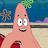 Patrick Staar avatar