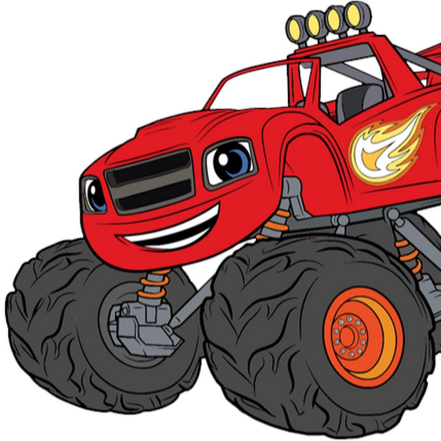 Вспыш и чудо машинки эй джей. Грузовичок чак и его друзья. Машинка вспыш blaze большая. Вспыш монстр трак вспыш. Blaze машинка старла.