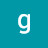 gb52g4s avatar