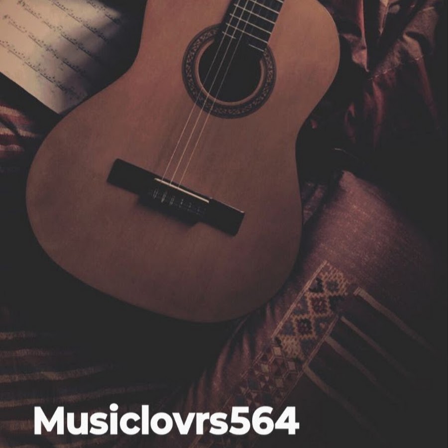 Music Lovers YouTube