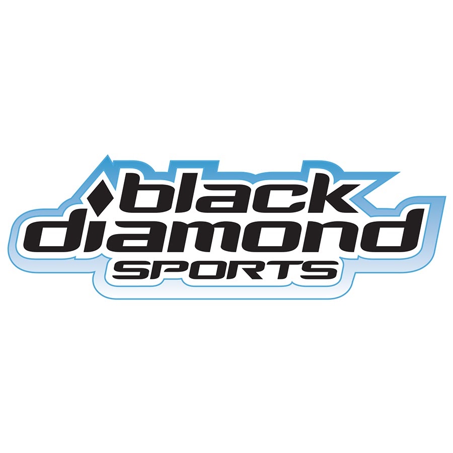 Black Diamond Sports YouTube