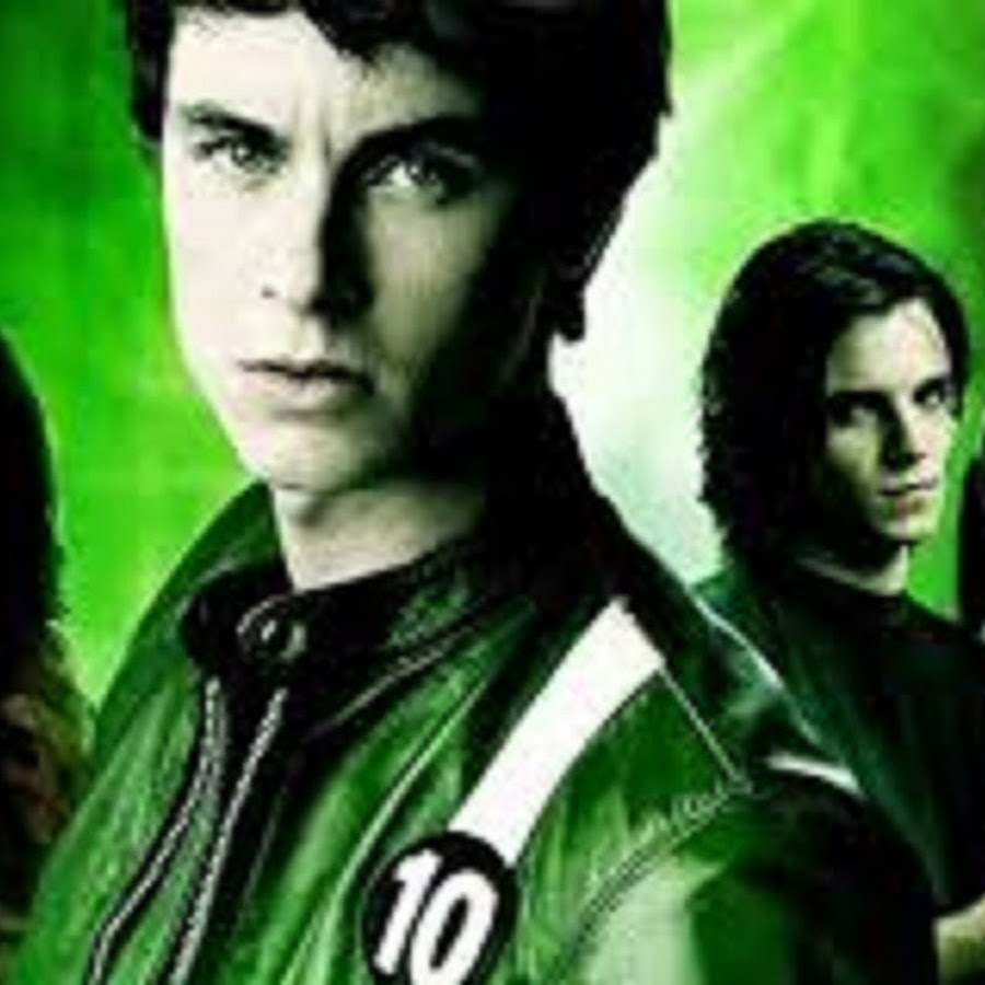 Бен 10 инопланетный рой. Бен 10 инопланетный рой. Бен 2009. Бен 2009. Бен 10 инопланетный рой.