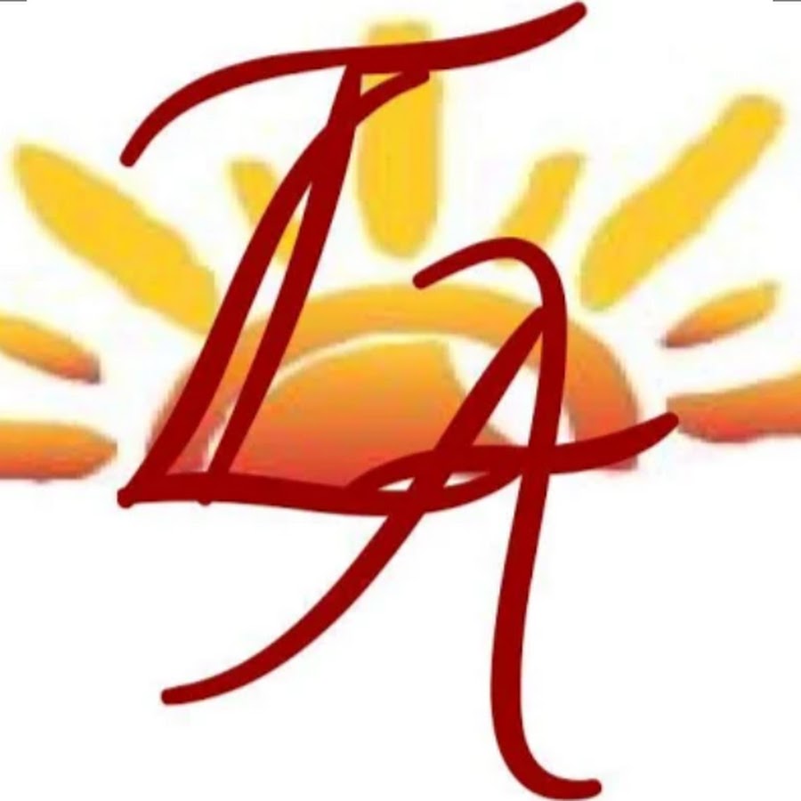 Treasures Of Life Academy - YouTube