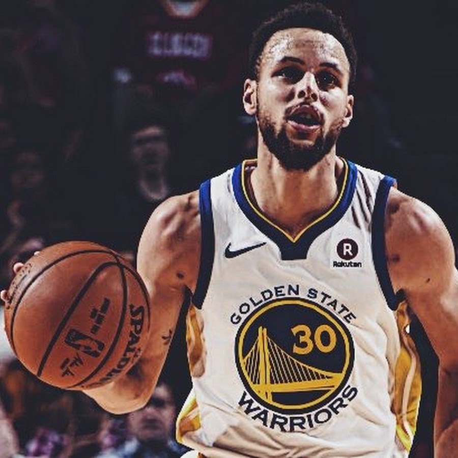 Official Sports Edits YouTube