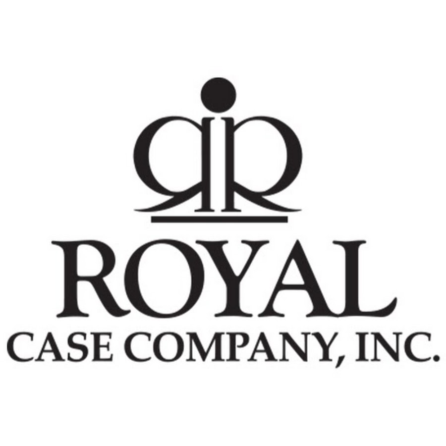 Royal company. Royal Company logo. Роял Компани игра. Royal Company одежда. ОСОО Роял Инк.