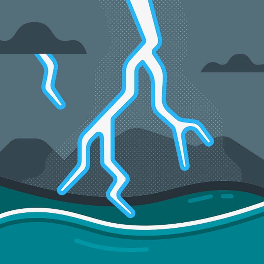 The green boy YouTube