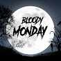 Bloody Monday Horror Stories