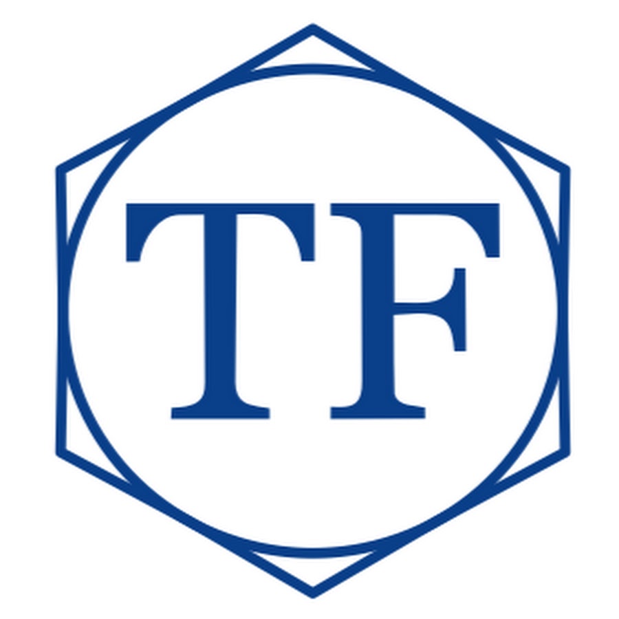 Диагноз герб отзывы. Логотип доктор Тафи. Тафи Владивосток. Тафи диагностика логотип. Доктор Тафи эмблема Владивосток.