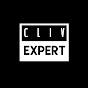 Cliv Expert