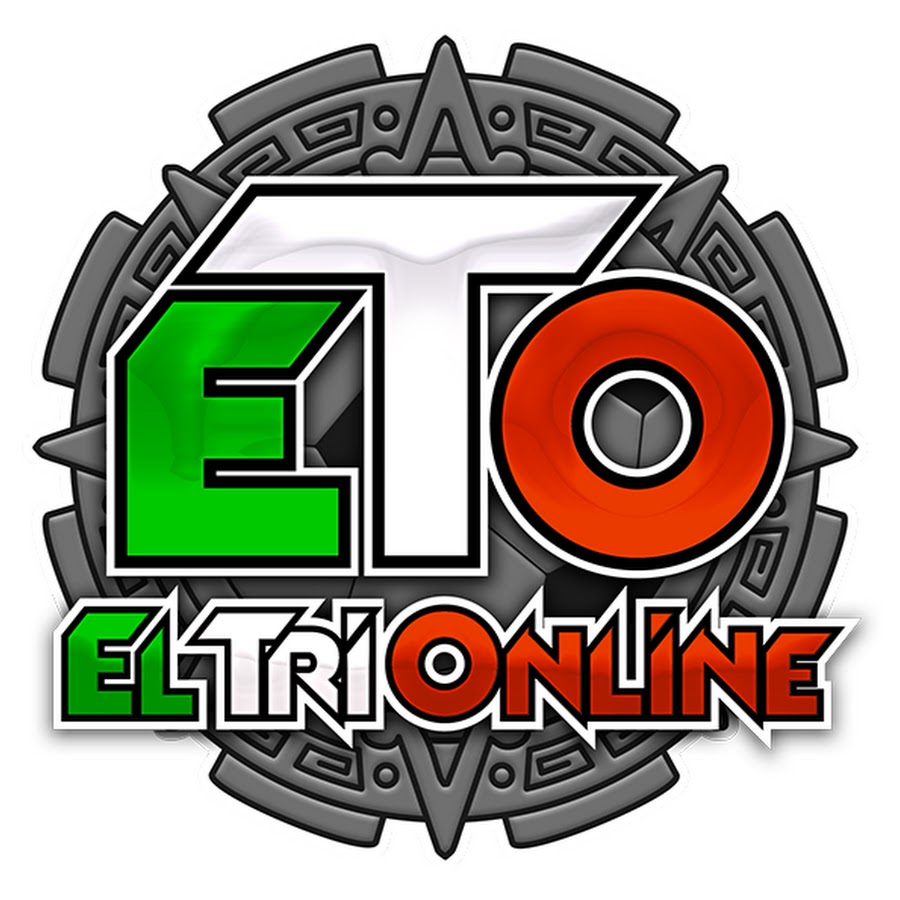 El Tri Online YouTube