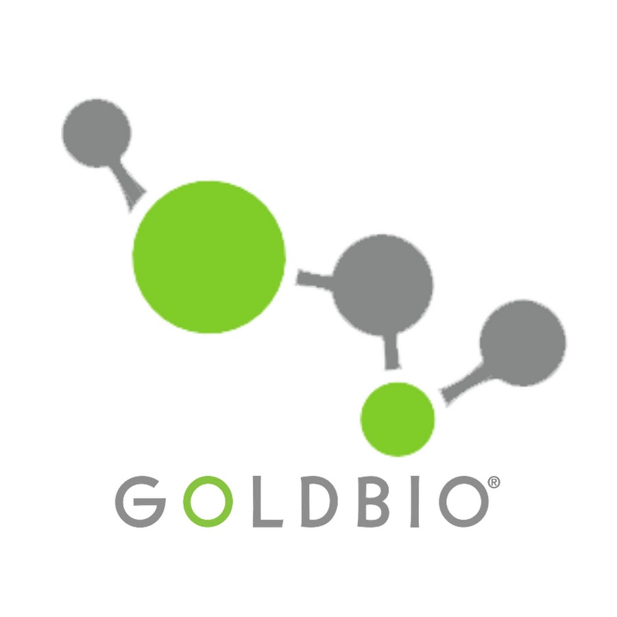 Gold Biotechnology, Inc. YouTube