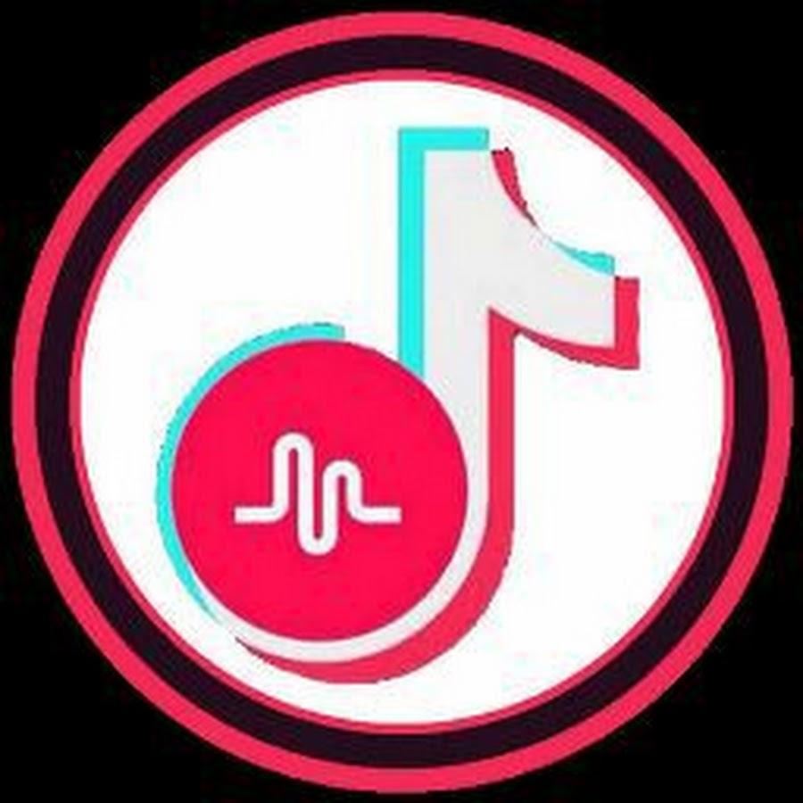 Best TikTok Musical`ly YouTube