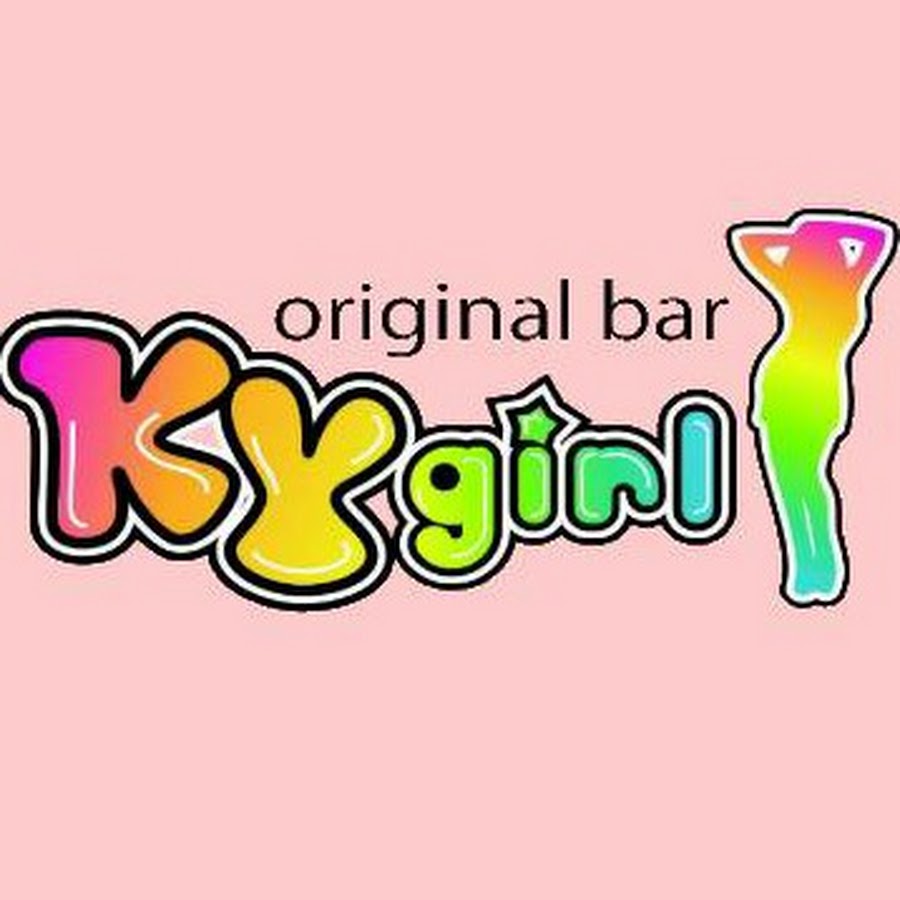 KY girl YouTube