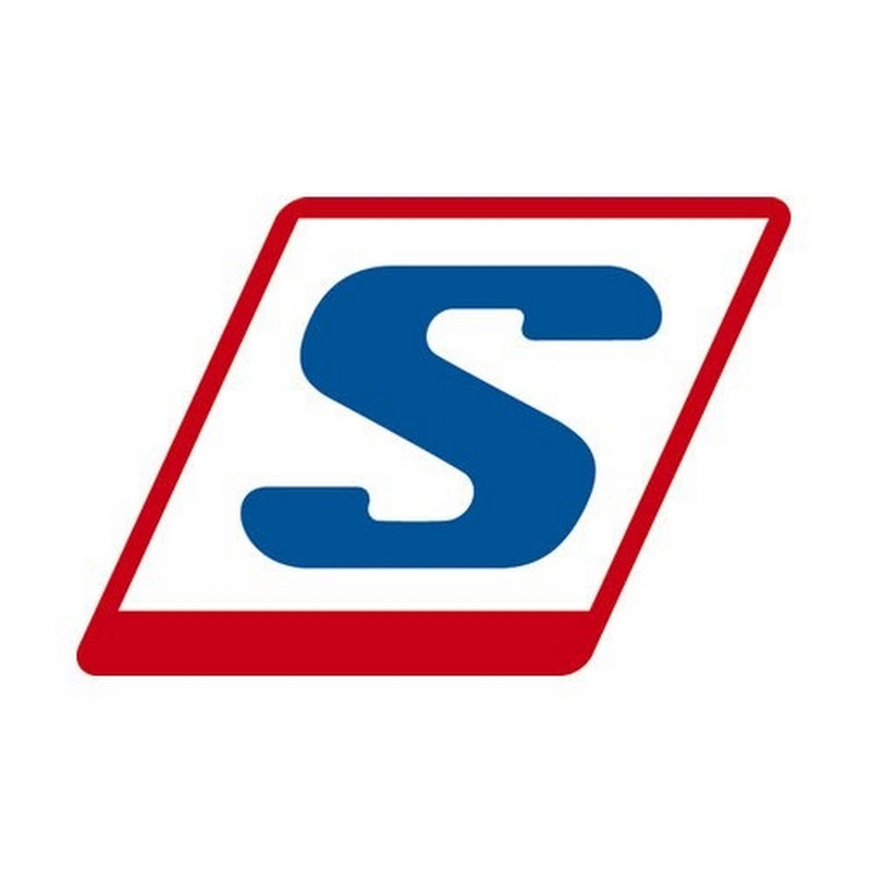 Schrack Technik Ro on YouTube