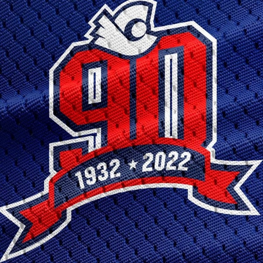 Хоккей с мячом старт нижний новгород лого. Хк старт нижний новгород лого. Состав хк старт нижний новгород 2002. Хк старт нижний новгород лого. Хк старт.