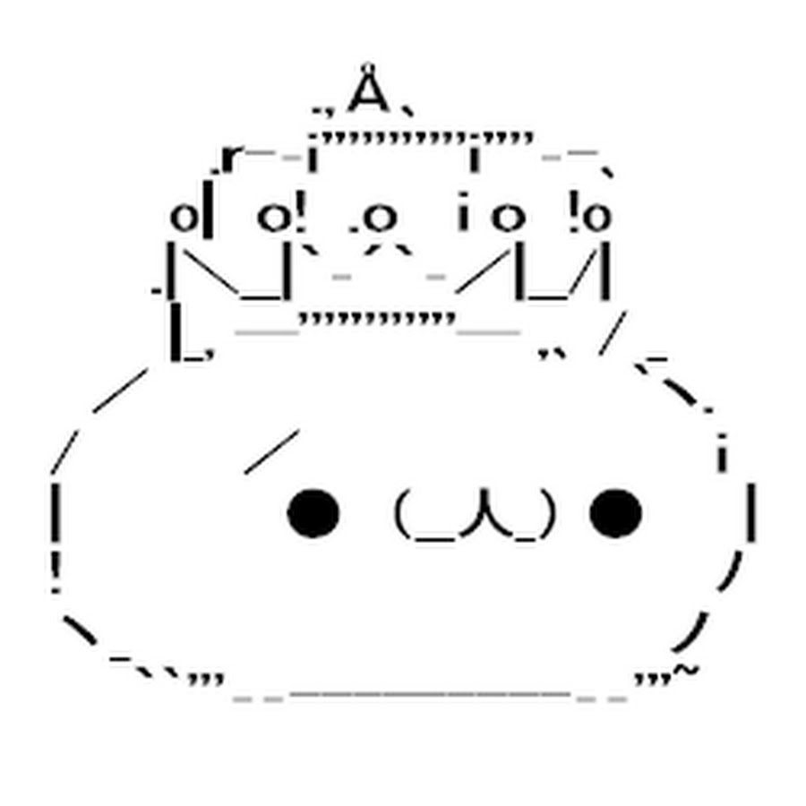 2chのまとめのめ YouTube