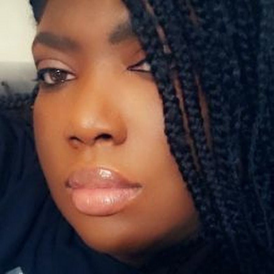 PinkLillies Home Decor & DIY's - YouTube