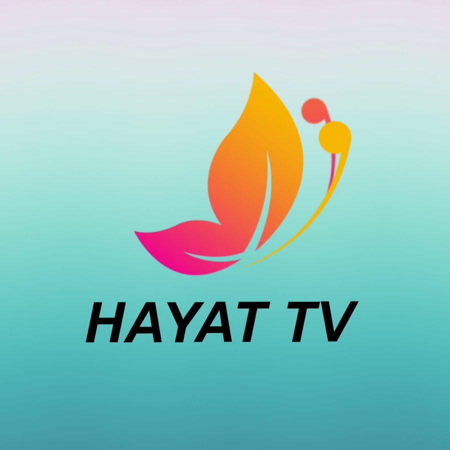 HAYAT TV - YouTube