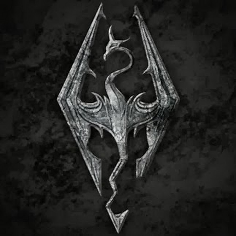 Skyrim GEMS - YouTube