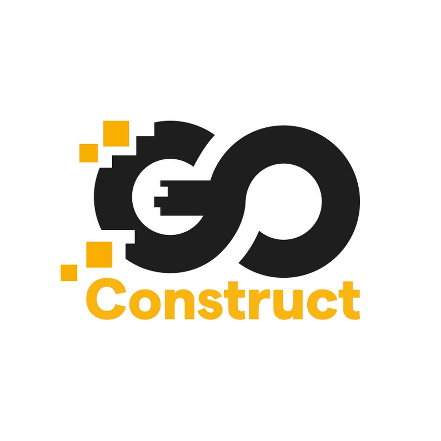 Go Construct - YouTube