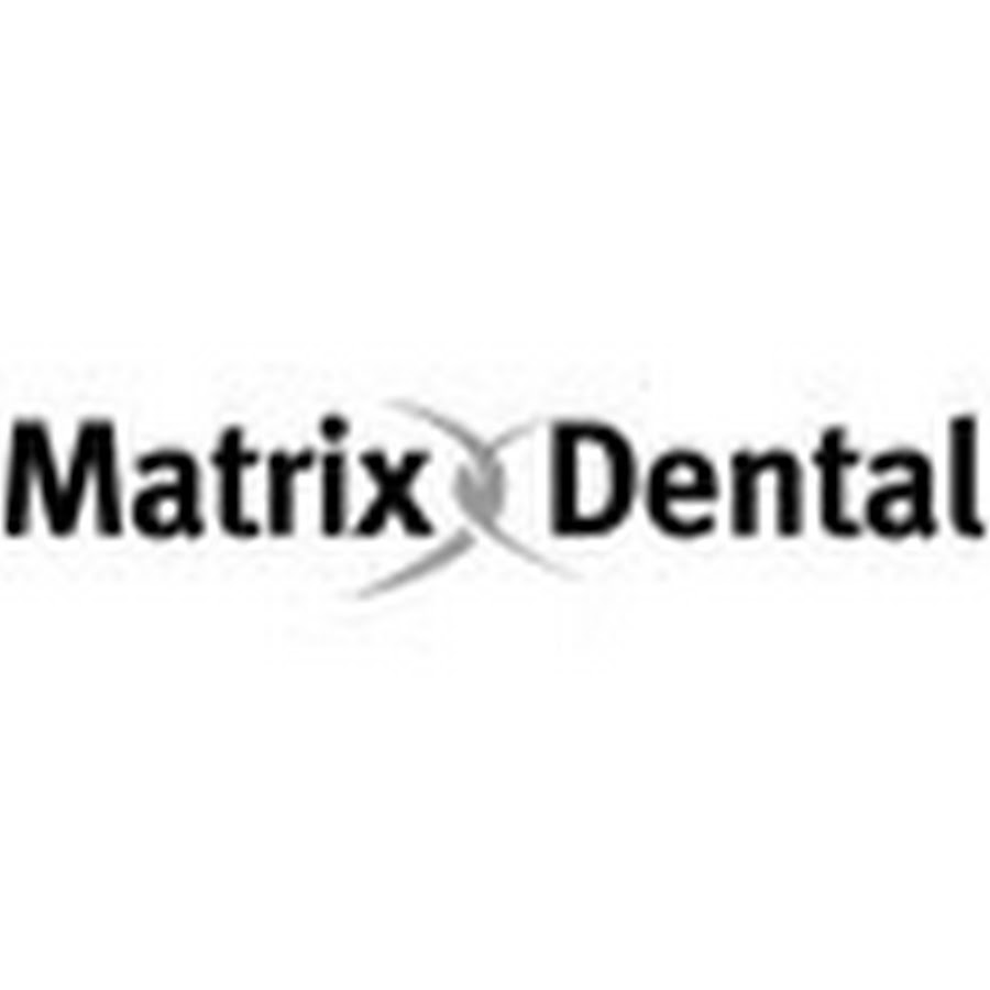 MatrixDental YouTube