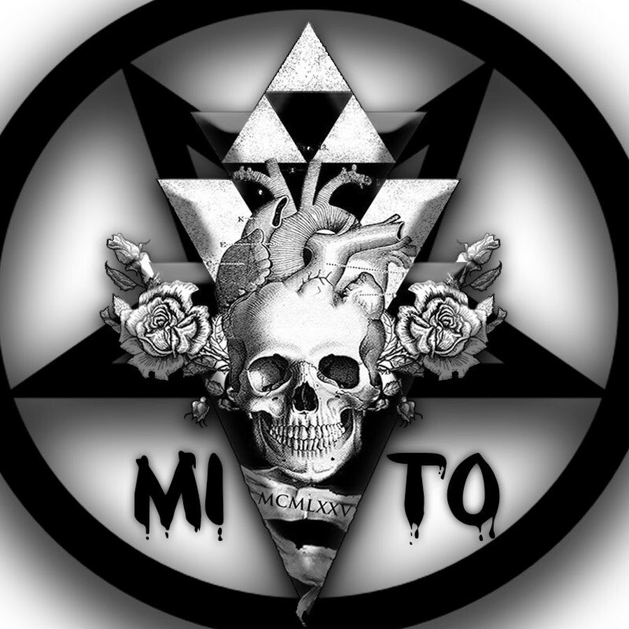 MITO - YouTube