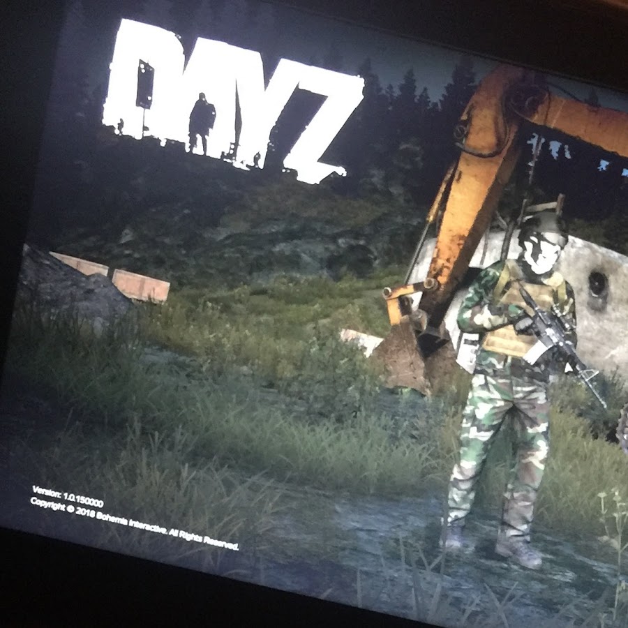 Le Survivaliste France - Votre survie commence ici