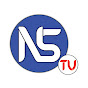 NSTV SENEGAL