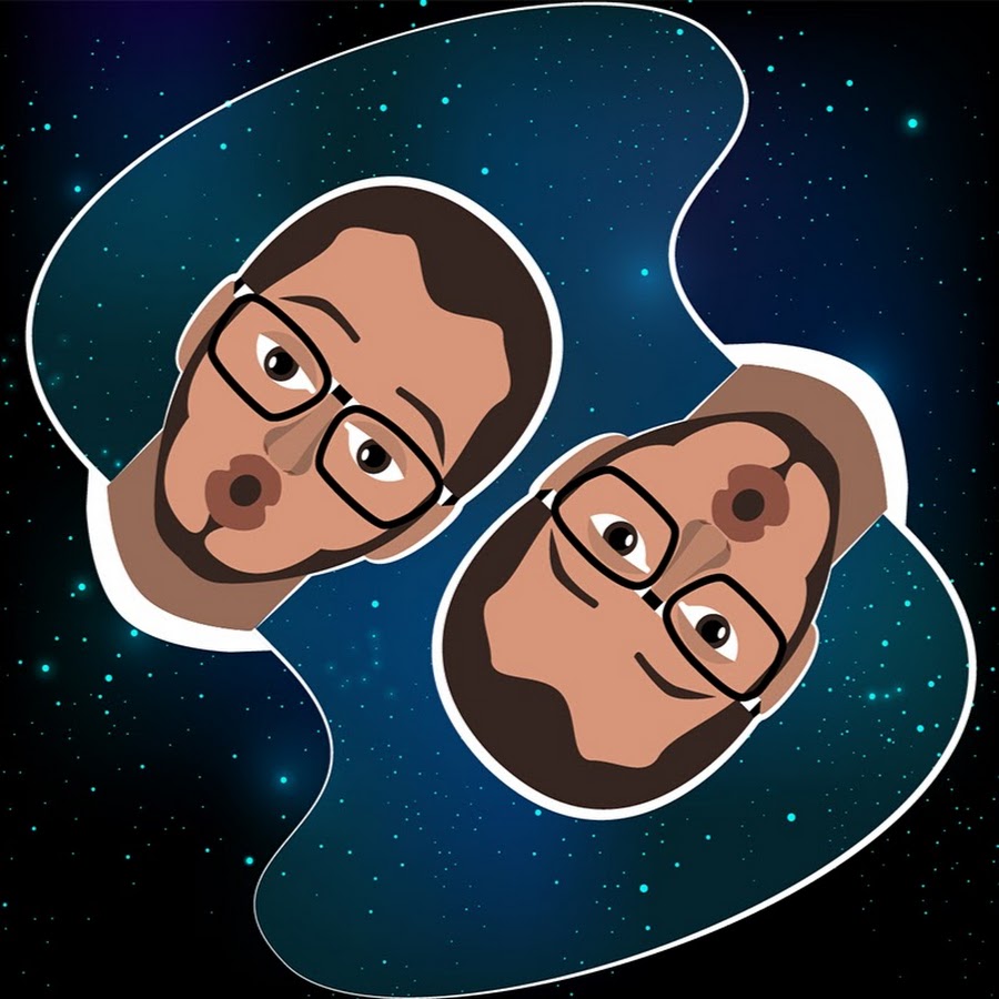 Twin Boy YouTube