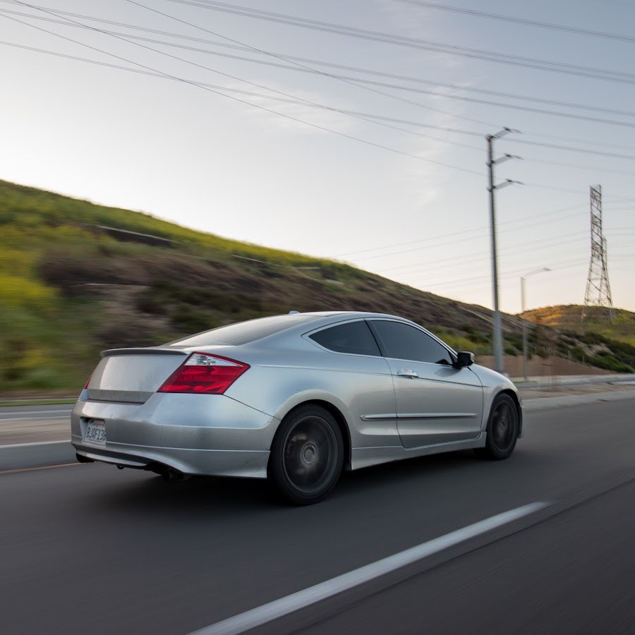 ABC Garage - YouTube