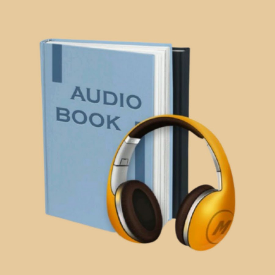 Книга с наушниками. Читать аудио видео. Аудиокнига иконка. Apogee ensemble thunderbolt. Аудио библиотека.