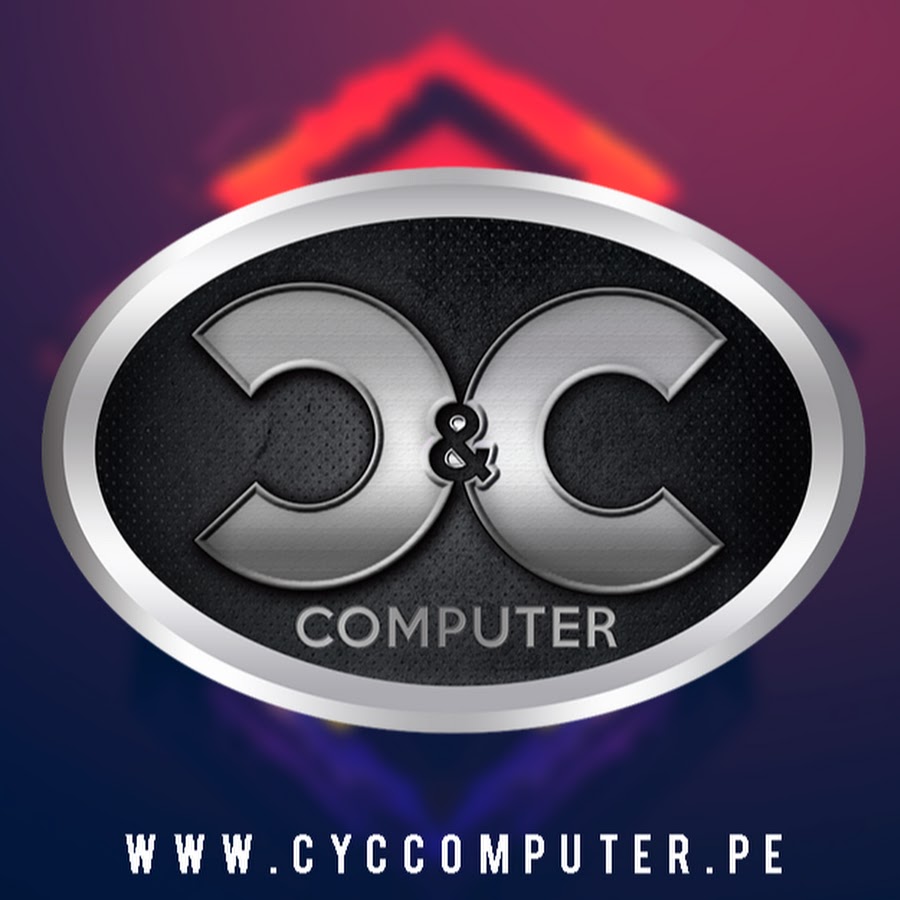C&C COMPUTER SERVICE YouTube