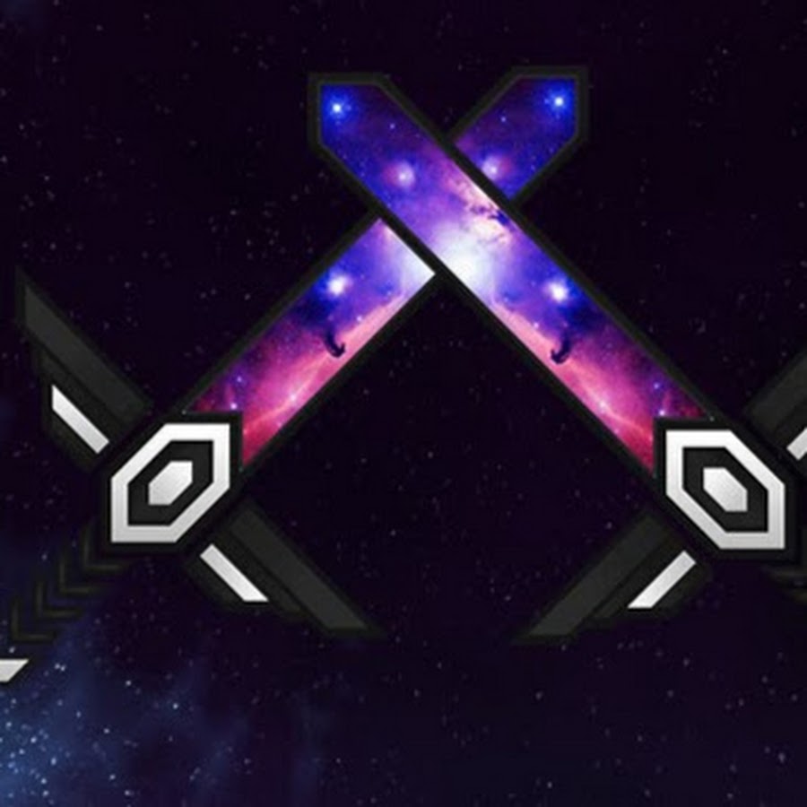 Galaxy sword YouTube