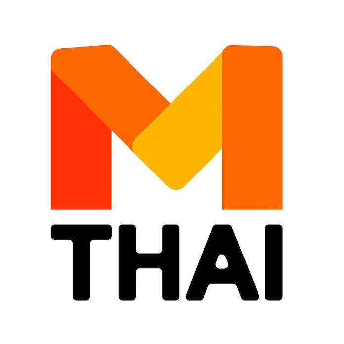 Horolive ดูดวงออนไลน์ Net Worth & Earnings (2026)