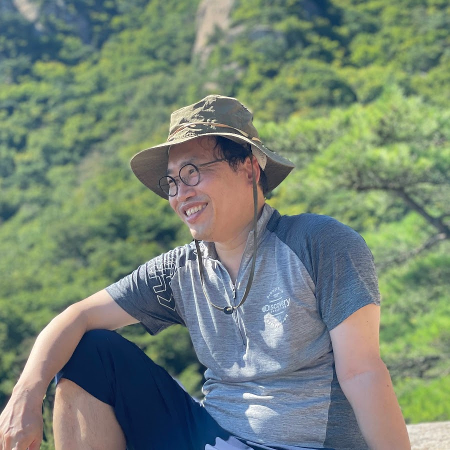 hangyu cho - YouTube