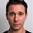 Manuel Mllner