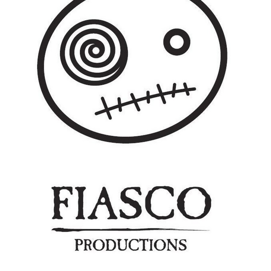 Фиаско 6. Фиаско. This is fiasco. Фиаско шаблоны. Fiasco.