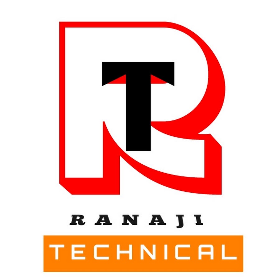 Ranaji Technical - YouTube
