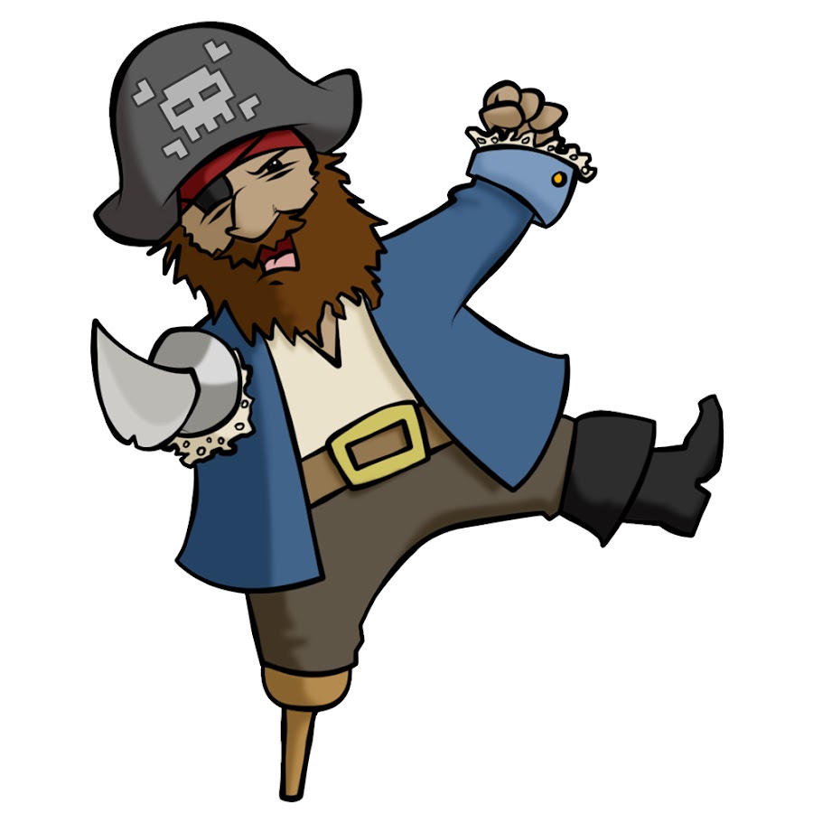 Пират 1 без. Одноногий одноглазый пират. ПИАРТ С деревянной ногой. Изображение пирата СИЛЬВЕРА.