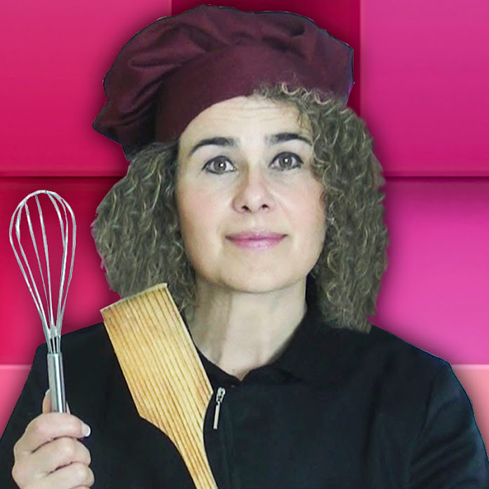 COSAS DE LOLI Net Worth & Earnings (2025)