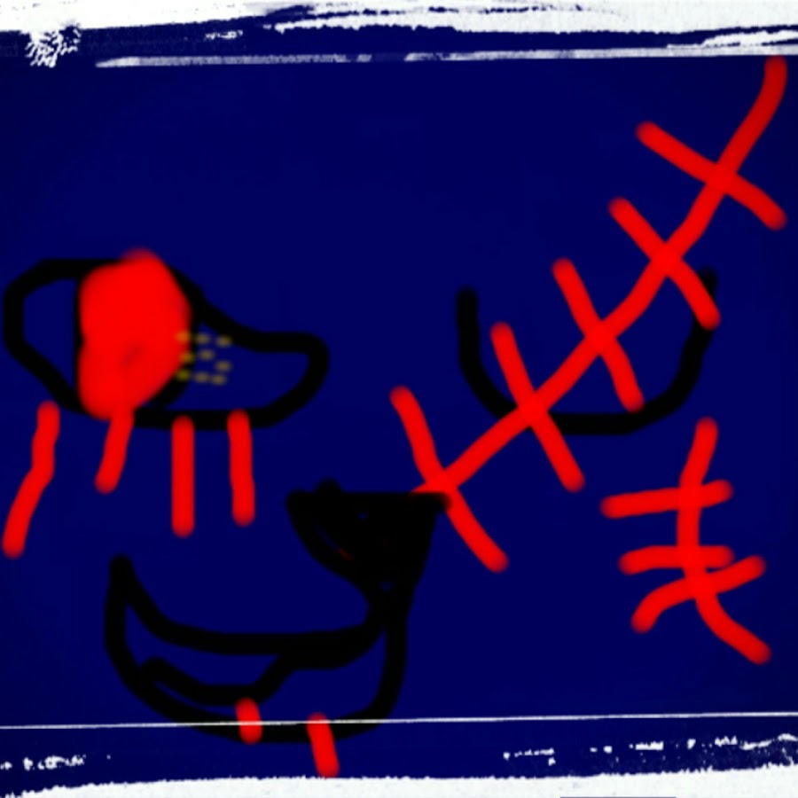 Storm cutter - YouTube