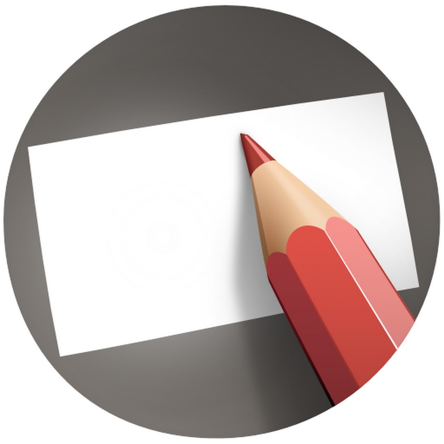 Animation paper free image