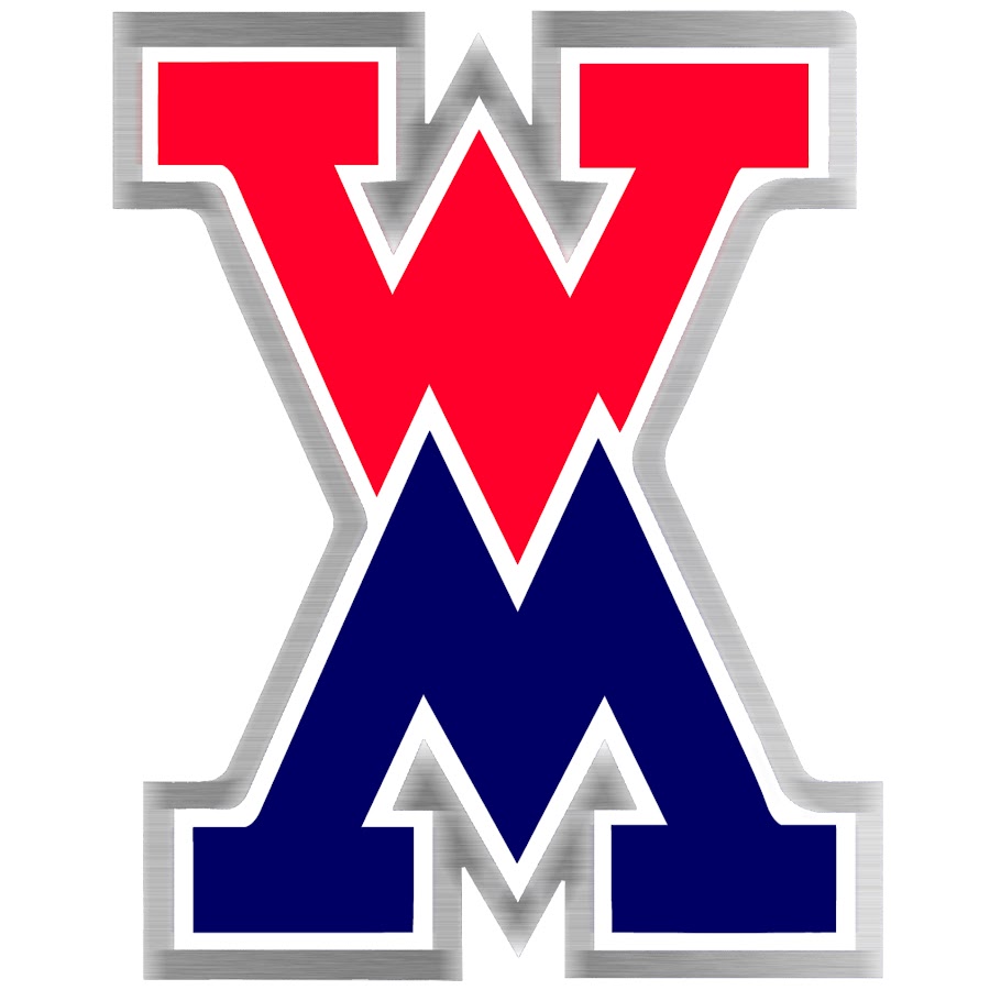 west-monroe-high-school-youtube