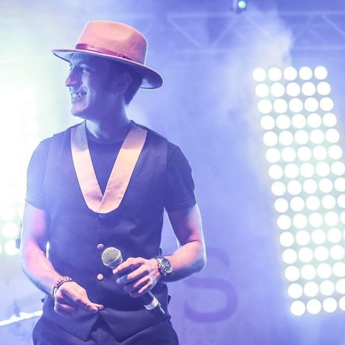 Issam Kamal Net Worth & Earnings (2026)