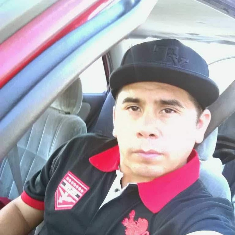 Ricardo FERNANDEZ - YouTube